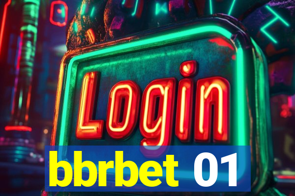 bbrbet 01